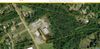 4102 Highway 29 N photo